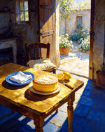 Torta