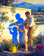 Pruning