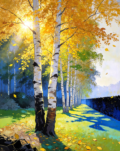 Rayons