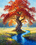 Tree of Life