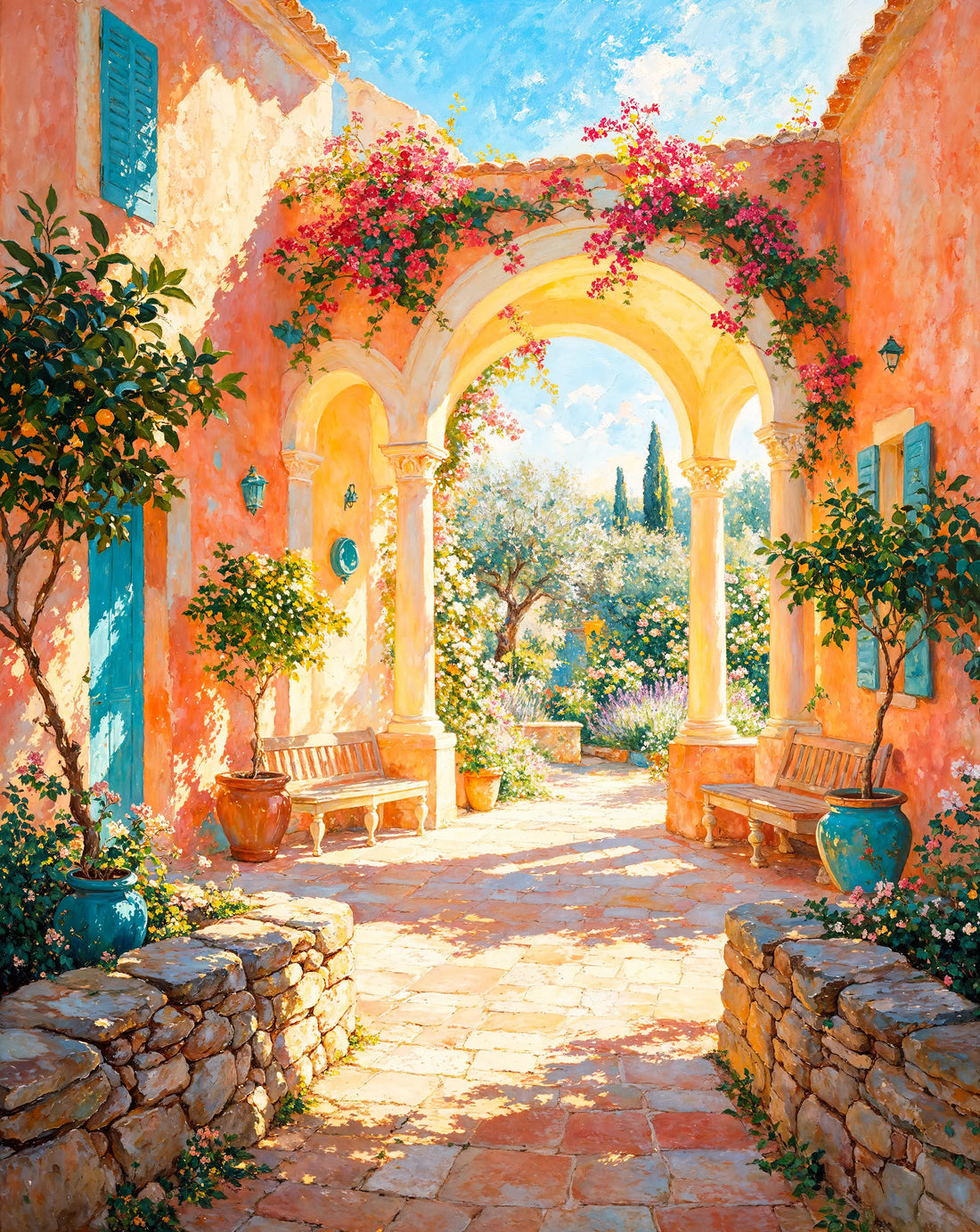 Arco
