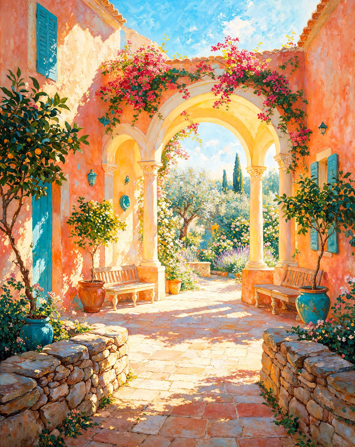 Arco