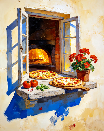Amante...